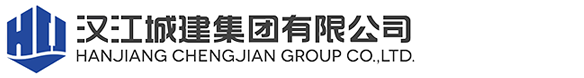 貴州省建筑設(shè)計(jì)研究院有限責(zé)任公司